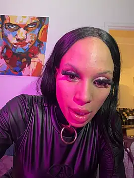 Skinny_niki - Show Ass