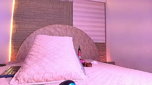 Anisha_x - ride anal