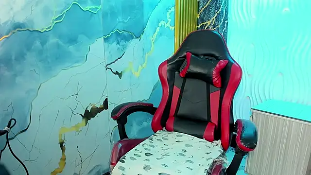 Bonnye_star - ass hole