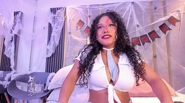 SofiaBrock - Ride dildo