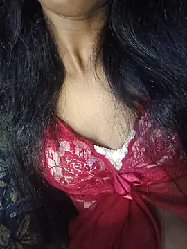 BunnyBloom25 - Pussy oil shows 😚😼