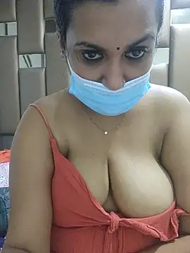 Shreeni-jaiswa