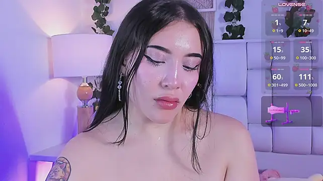 Miaa_gh1 - ANAL FUCK MACHINE