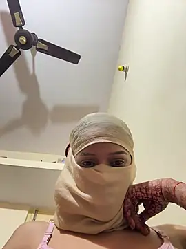 SonaSexy-Girl - Pussy ass show