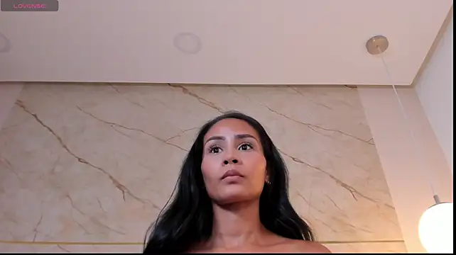 Noa_celeste - ride dildo