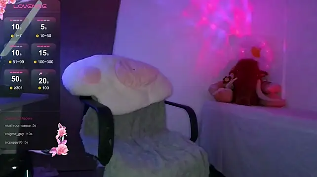 Adararouse1