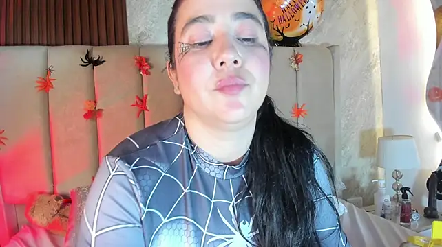 _Cris_Spicy_ - 🔥Fingering pussy🔥