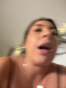 KimArts - Oily Boobjob