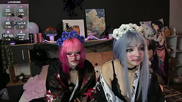 RoxyLienw