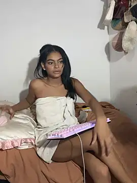 Kylie_morgan_146 - sexo kylie