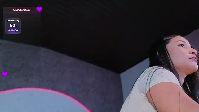 ReinaChloe