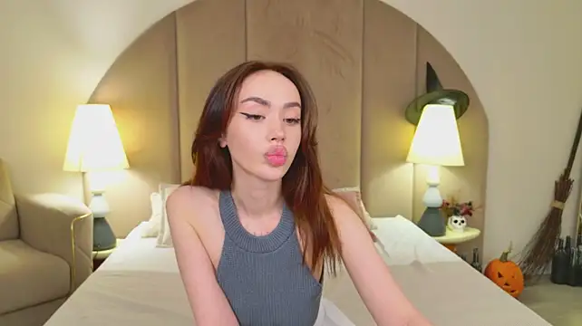 JayneMiler