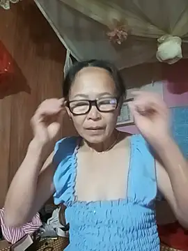 Topless-play - 1000