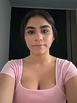 Shairarose_ - Flash desnuda 😈🔥
