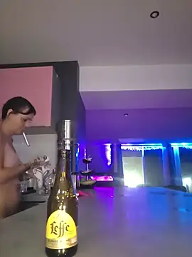 JuneLaFrenchie - Squirt xxl 💦💦💦