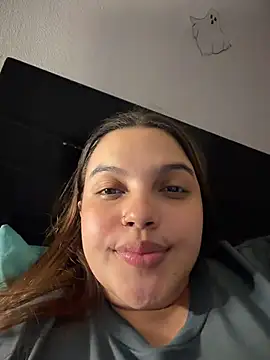 Colibri_xxx - TITS OUT HIDDEN 😈