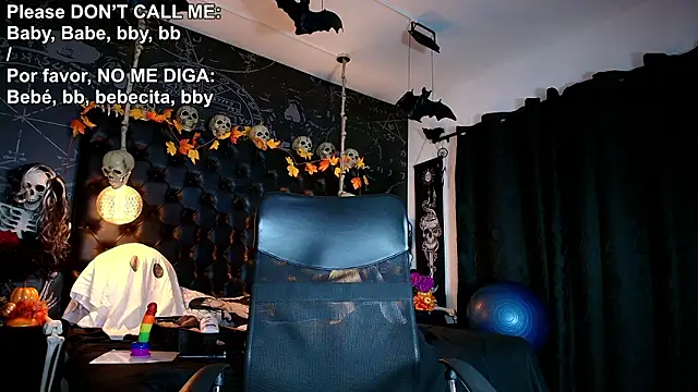AlexHoe_ - Ride Dildo Yoga Ball!!