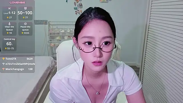 Yikecaomei