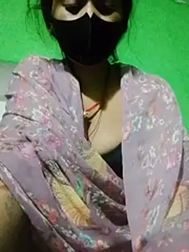 Payalbaby865 - Full open