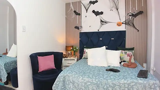 Gabytyara2 - BOUNCE ASS - DOGGY 🍑