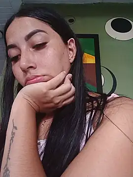 Ann_Houston_ - Hey