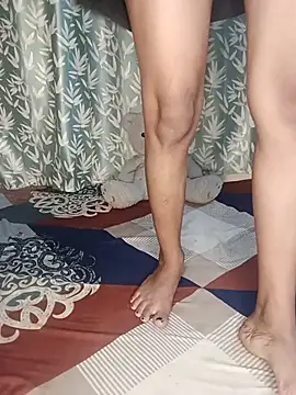 Apki-jaan-Babli