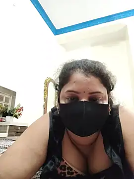 Zaraa-Khan - Pusy show
