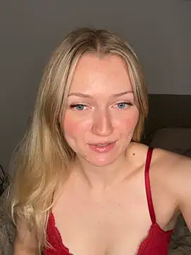 BunnyBaexxx - Dildo ride