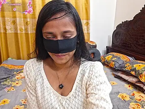 Beautyy_Akhter - SQUIRT. Last one get control for 3min