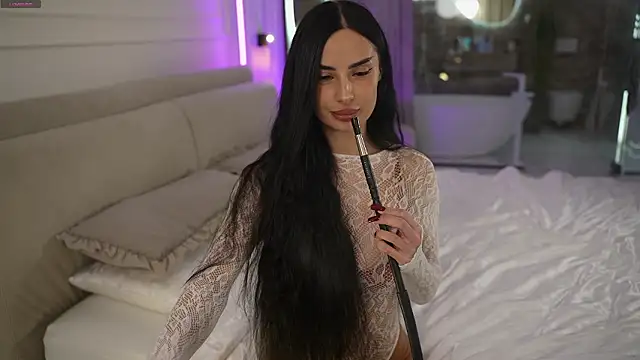Sexy_sabotageee - getting nude