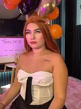 MiaaFarrel - 🍯 Honey Addiction