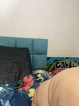 Allyson_Devil