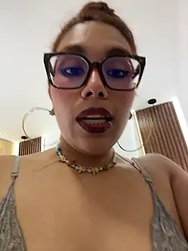 Alice-fiire - Flash pussy😏🌸