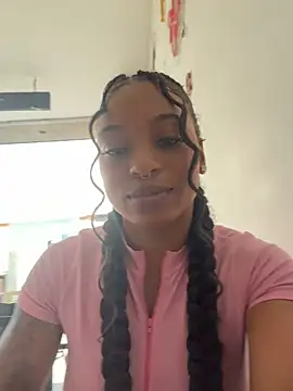 Melany_Williams - NAKED SHOW BODY
