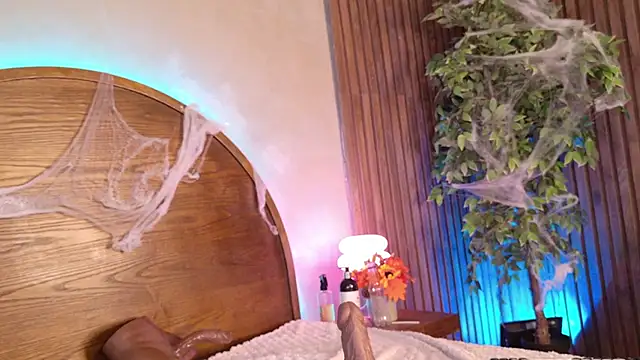 Saripaulin - FINGERING SARI🍎🔥