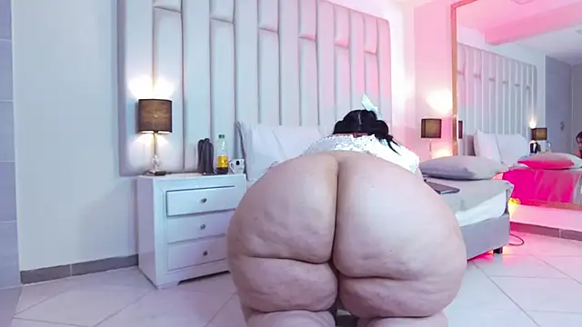 Aandreaperez