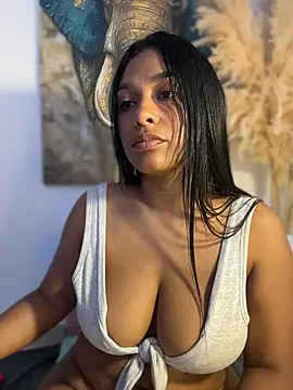 Ericajohnson_ - help me get an orgasm🔥🔥🔥