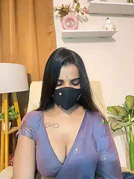 Its_ur_flora - Dance n tease for me 💃 🕺