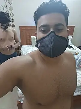 Cena_desihunk