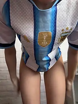 Lunasexxi