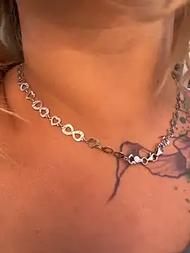YouCandiSumisa - Pussy