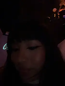 Yourcutegirl000 - Let’s party