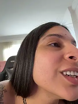 Charlotte_stevenss_ - RIDE TORSO BLACK,CUM FOR U😍💦