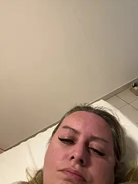 Meliss_Official9 - boobs last tipn win 12 video