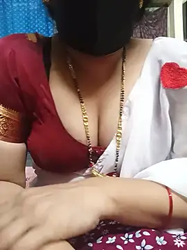 Chikki_20 - Be Bar & panty