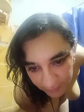 Babyelena_ - dance more naked