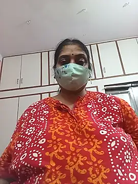 Ragavi-kannada-telugu - Fussy show