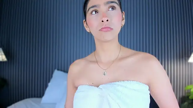 MiaCollson - 💋blowjob🍆💦