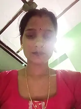 Hot-Nisha01 - Dance