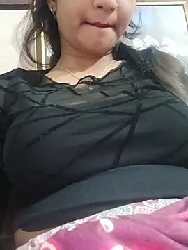 Avii5